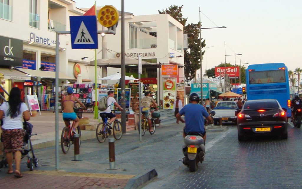 Rum tarafı müzakerelerin başlamasına şartlar koştu