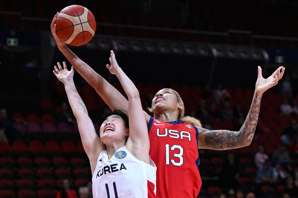 ABD’den tarihi fark: 145-69