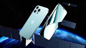 iPhone 14 ile uydu bağlantısı kurmanın maliyeti ne kadar?