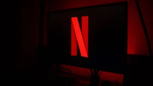 Popüler Netflix Türk dizisi mahkemelik oldu!