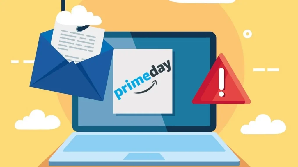 Black Friday indirimleri Prime üyeleri için erken geliyor!