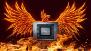 AMD, Ryzen 9 7950X ile kendini aştı! Tabii Antartika’da yaşıyorsanız