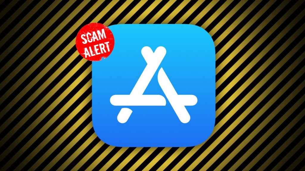 iOS kullanıcıları dikkat! App Store’da kritik açık