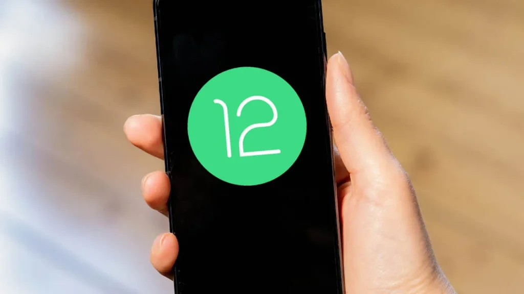 Xiaomi’den Türkiye’deki bir model için Android 12 müjdesi!