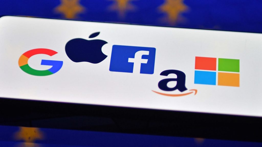 Google’dan Apple’a: Teknoloji şirketlerindeki maaşlar ne kadar?
