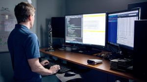 Azure SQL’in sunduğu inovasyonlarla dijital dönüşümünüzü hızlandırın!