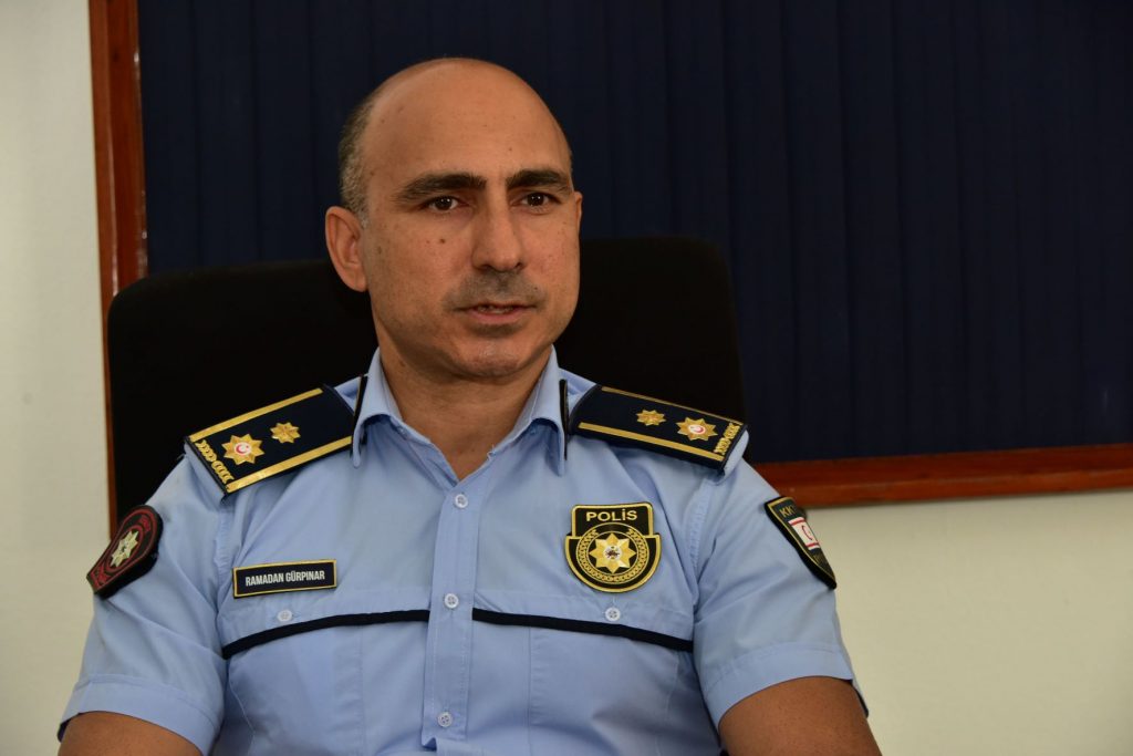 Yangın nedenlerinde ilk sıra yola atılan sigara izmaritleri