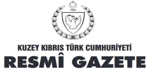 Atama ve görevden alma kararları Resmi Gazete’de; Kooperatif Şirketler Mukayyidi Çelebi Ilık oldu