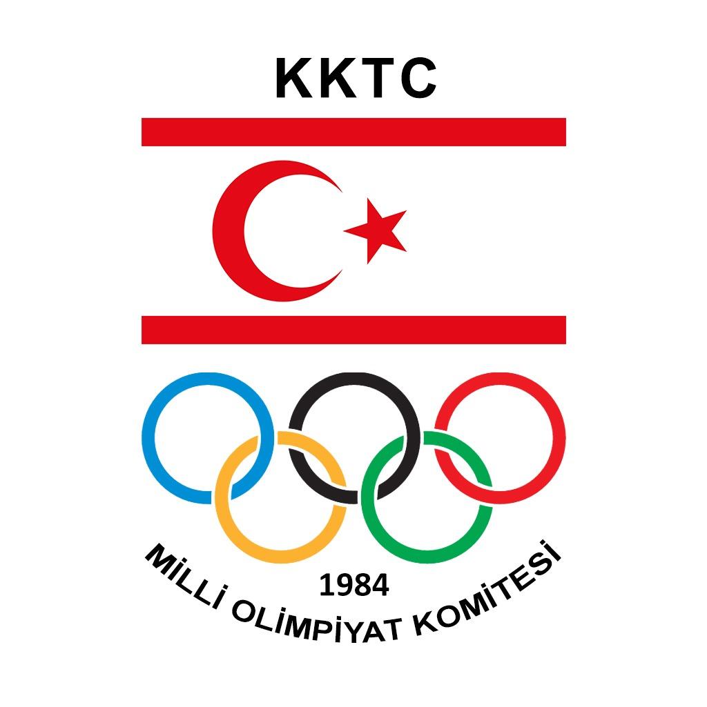 Olimpizm Ödülleri