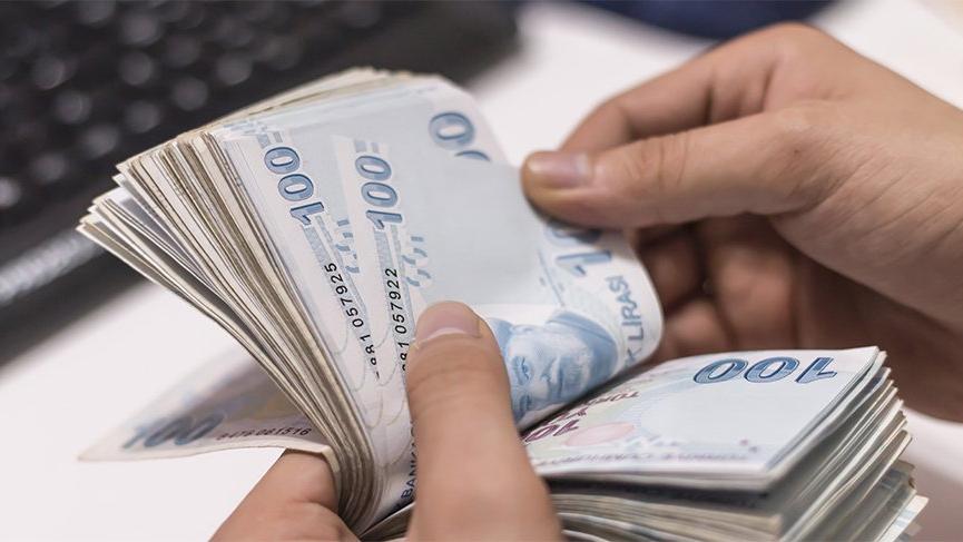 Bakanlar Kurulu Maliye Bakanlığı’na borçlanma yetkisi verdi