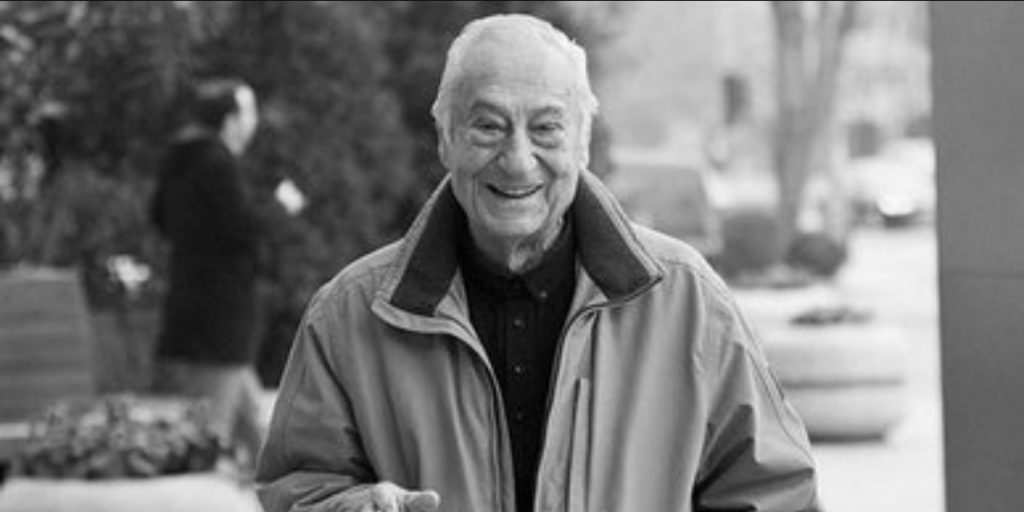 Duayen spiker Halit Kıvanç hayatını kaybetti