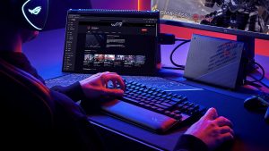 ASUS, Good Design Award 2022’de 17 ödül aldı