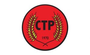 CTP iki bölgede daha belediye başkan adaylarını belirledi