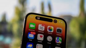 Apple Watch’suz Fitness+ müjdesi! iOS 16.1 geliştirici sürümü yayınlandı