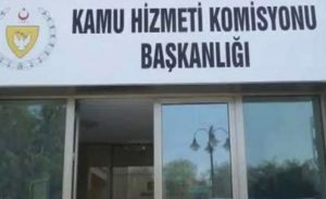 KHK ile sendikalar uzlaştı