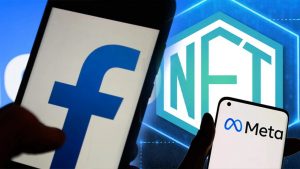 Meta, Facebook ve Instagram’da NFT dönemini başlatıyor!