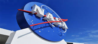 NASA aracı, uzaydan 50’den fazla metan “süper yayıcı” tespit etti