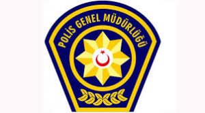 Polis, 29 Ekim tören programları nedeniyle trafiğe kapatılacak güzergahları duyurdu