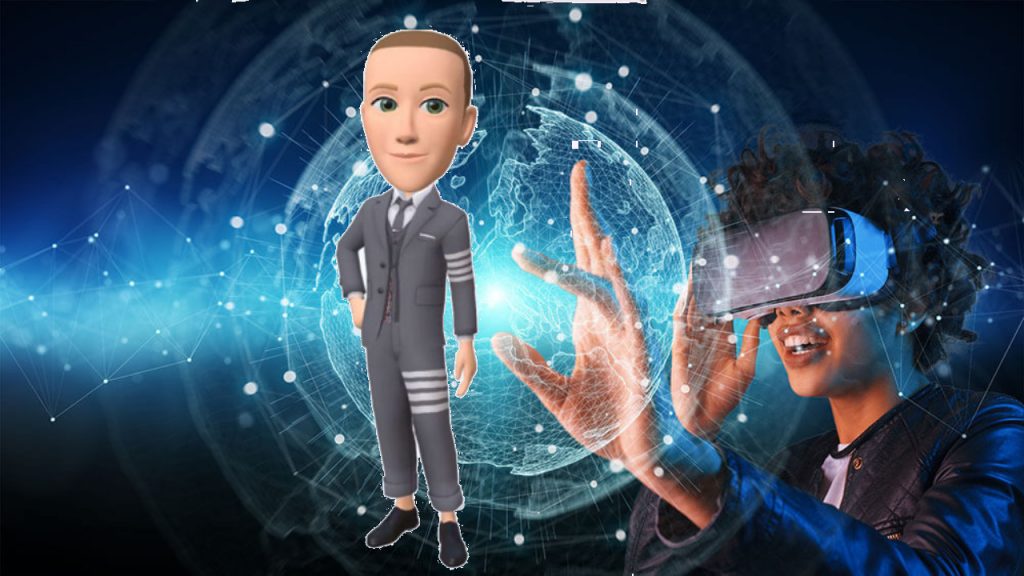 Meta’da Avatar dünyası genişliyor: Görüntülü konuşma, geliştirilmiş görünüm ve dahası!