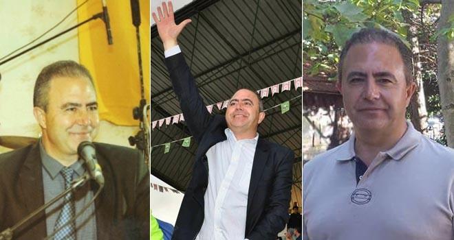 Tahsin Mertekçi, 5 Kasım’da kabri başında anılacak