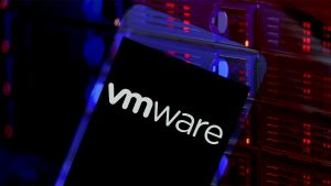 VMware, bulut ürün ve hizmetleriyle müşterilerini kaostan kurtarıyor!