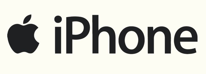Talep düştü, Apple Iphone üretimini azalttı