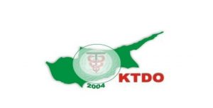 Diş Hekimliği Haftası kapsamında seminer düzenleniyor