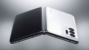 Galaxy Z Fold 4 rakibi OPPO Find N2’nin tanıtım tarihi ortaya çıktı!