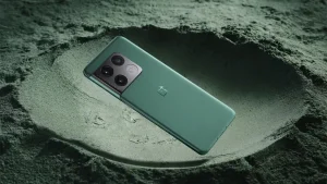 Amiral gemisi katili OnePlus 11 hakkında yeni detaylar geldi
