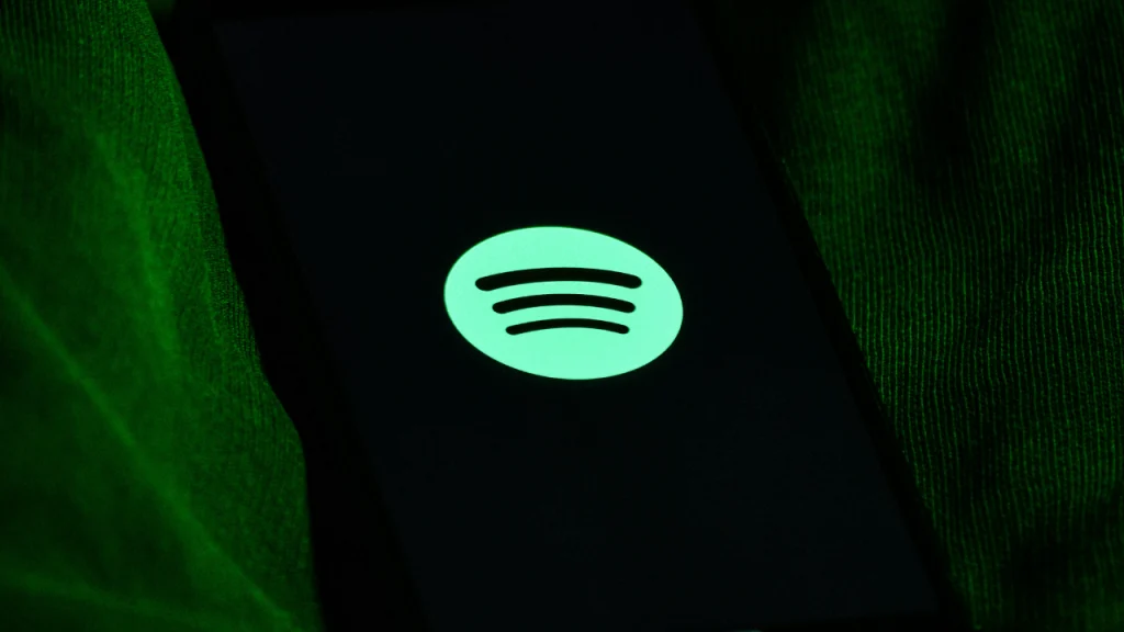Spotify Premium, tekrar üç ay ücretsiz oldu!