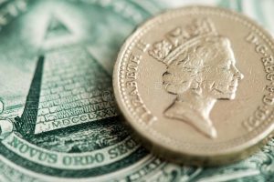 Sterlin 21,90 liradan, dolar 18,65 liradan işlem görüyor