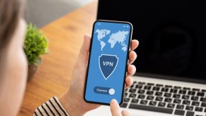 En iyi ücretsiz VPN programları – 2022