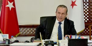 Ataoğlu, İstanbul’daki saldırıyı kınadı