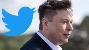 Twitter çöküşe sürükleniyor: Reklam darbesi!