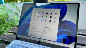 Windows 11’in bilgisayarı yavaşlatan hatası nihayet çözüme kavuştu!