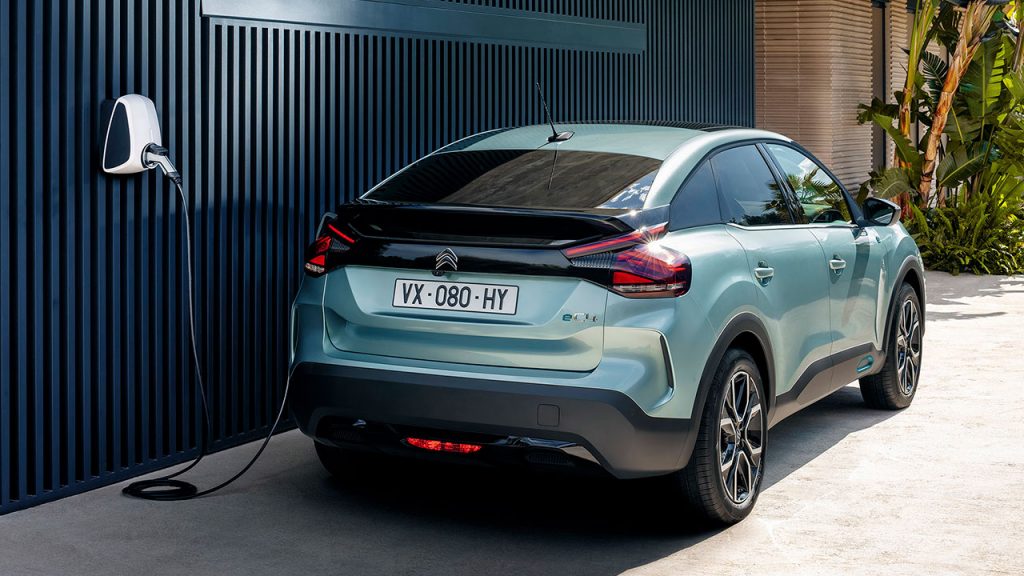 Uygun fiyatlı elektrikli otomobiller gecikecek! İşte nedeni