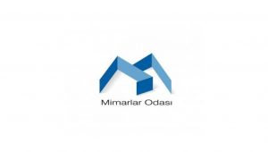 Mimarlar Odası: Ülkede uygulanacak olan tüm inşaatların projelendirilmesi yerel mimar ve mühendislerle birlikte yürütülmelidir