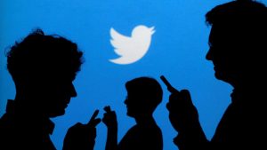 Musk açıkladı: Twitter’da karakter sınırı artacak