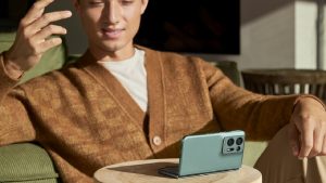 Oppo Find N2 ve Find N2 Flip tanıtıldı! İşte özellikleri