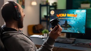 Windows 11 kullanıcılarına müjde!