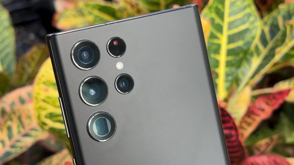 Samsung’dan strateji değişikliği! Apple’ı tahtından edebilir