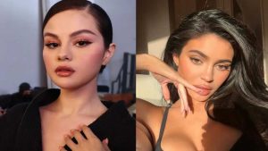 Instagram’da en çok takipçiye sahip kadın kullanıcı değişti: İşte o isim!