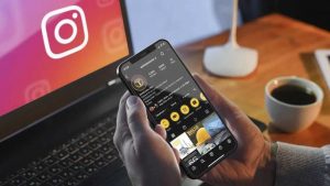 Instagram, yorum yapma seçeneğini artıracak bir özellik sunacak