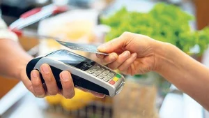 BDDK’dan temassız ödemede yeni dönem! Artık şifre isteyecek