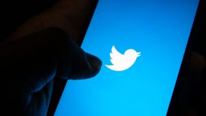 Twitter’ın sevilen özelliği kaldırıldı!