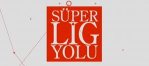 Süper Lig Yolu 20.03.2023