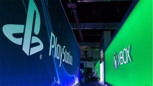 Microsoft’tan PlayStation sahiplerini sevindiren açıklama!