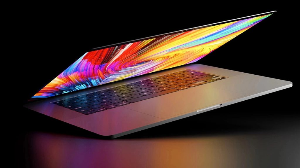 Mac kullanıcıları tehlikede! Bu yazılım, kredi kartı bilgilerini çalıyor