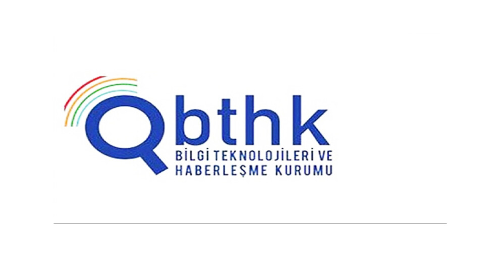 BTHK üniversitelerde geçici kayıt birimi kuracak