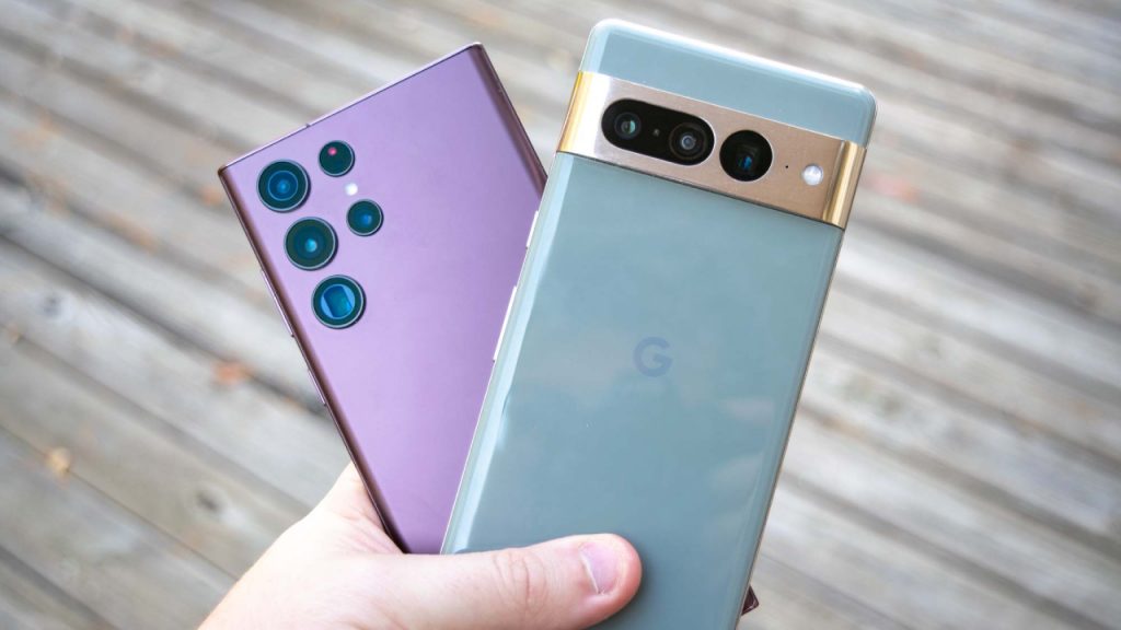 Google’dan uyarı: Cihazınız ele geçirilebilir! İşte risk altındaki cihazlar